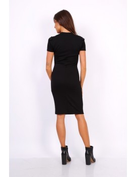 Robe Ajustée