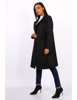 Manteau Femme- Christy
