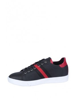 Chaussures Tennis Hommes -...