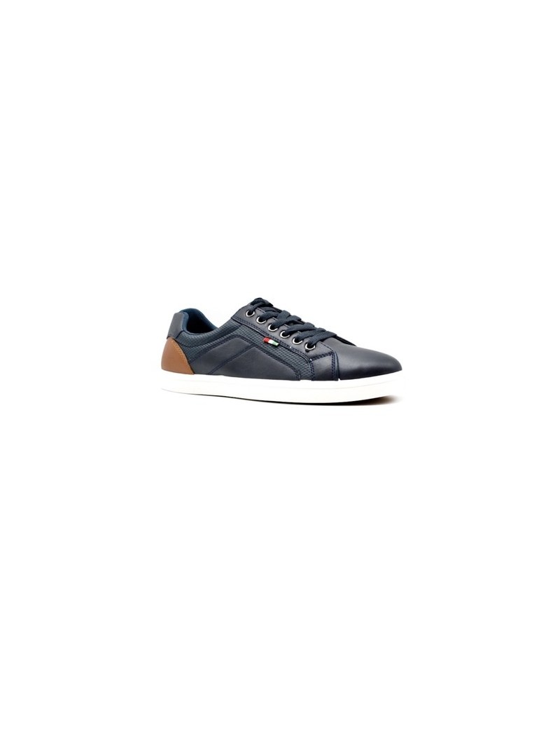 Chaussures Tennis hommes - Elong B201