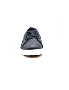 Chaussures Tennis hommes - Elong B201