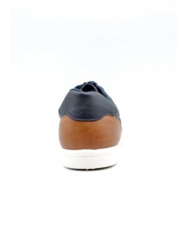 Chaussures Tennis hommes - Elong B201
