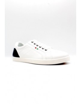 Chaussures Tennis hommes - Elong B201