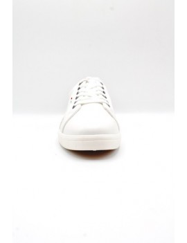 Chaussures Tennis hommes - Elong B201