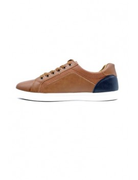 Chaussures Tennis hommes - Elong B201