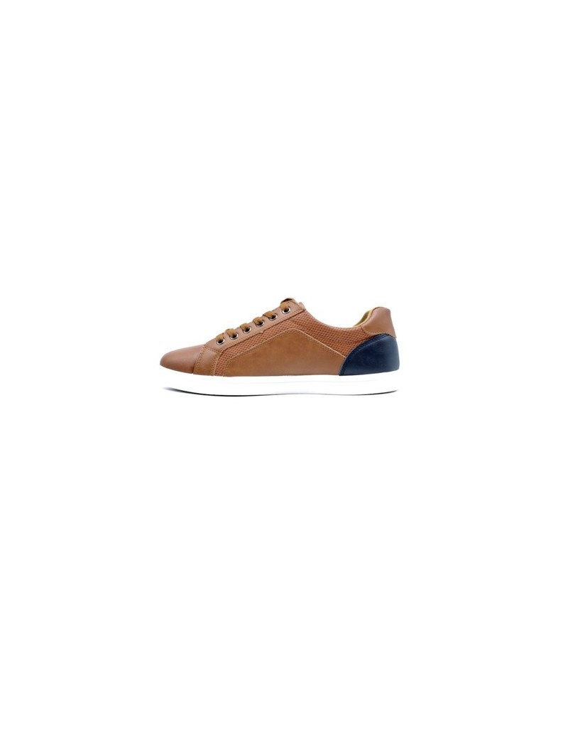 Chaussures Tennis hommes - Elong B201