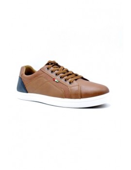 Chaussures Tennis hommes - Elong B201