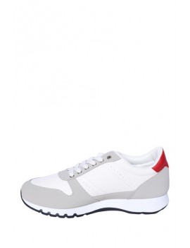 Baskets Homme - Exquily HG21