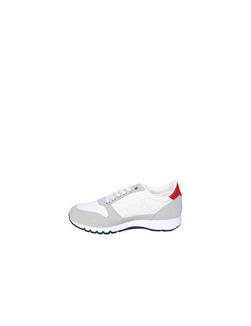 Baskets Homme - Exquily HG21