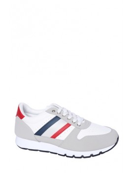 Baskets Homme - Exquily HG21