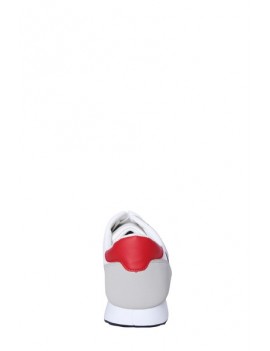 Baskets Homme - Exquily HG21