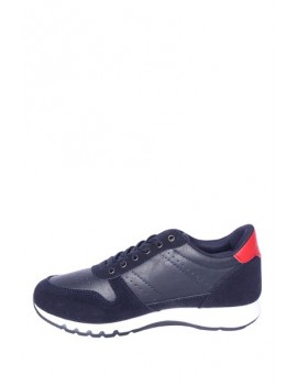 Baskets Homme - Exquily HG21