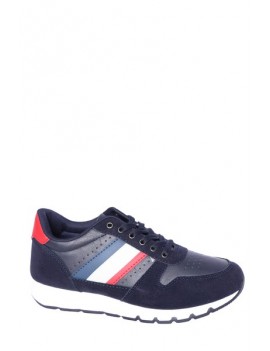 Baskets Homme - Exquily HG21