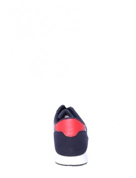 Baskets Homme - Exquily HG21