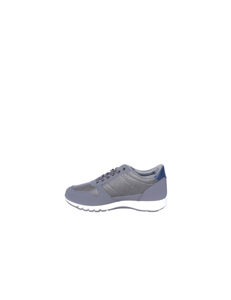 Baskets Homme - Exquily HG21