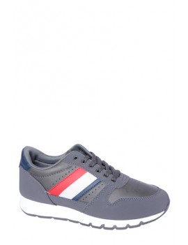 Baskets Homme - Exquily HG21