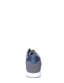 Baskets Homme - Exquily HG21