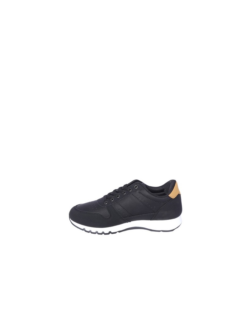 Baskets Homme - Exquily HG21