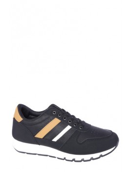 Baskets Homme - Exquily HG21