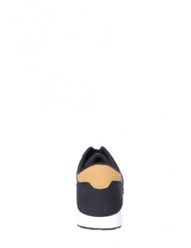 Baskets Homme - Exquily HG21