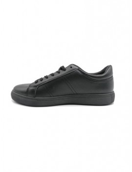 Chaussures Tennis Homme -...