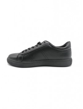 Chaussures Tennis Homme - Elong