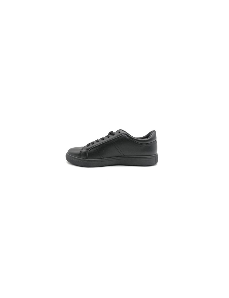 Chaussures Tennis Homme - Elong