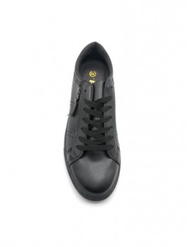Chaussures Tennis Homme - Elong