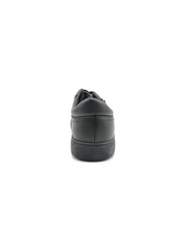 Chaussures Tennis Homme - Elong