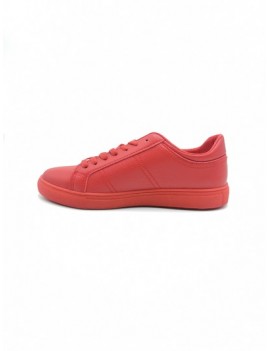 Chaussures Tennis Homme -...