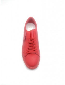 Chaussures Tennis Homme - Elong