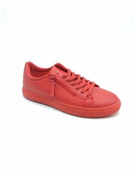 Chaussures Tennis Homme - Elong