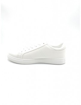 Chaussures Tennis Homme - Elong