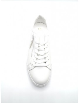 Chaussures Tennis Homme - Elong
