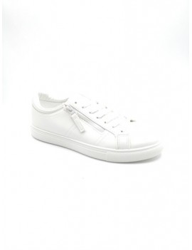 Chaussures Tennis Homme - Elong