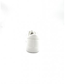 Chaussures Tennis Homme - Elong