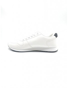 Chaussures baskets homme - Elong