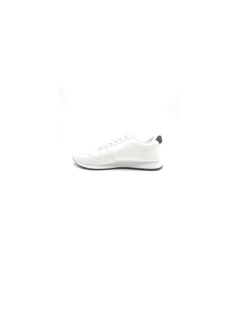 Chaussures baskets homme - Elong