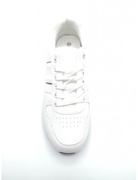 Chaussures baskets homme - Elong