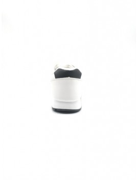 Chaussures baskets homme - Elong