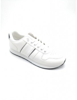 Chaussures baskets homme - Elong