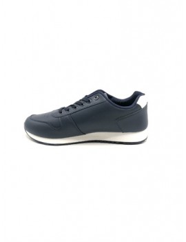 Chaussures baskets homme - Elong