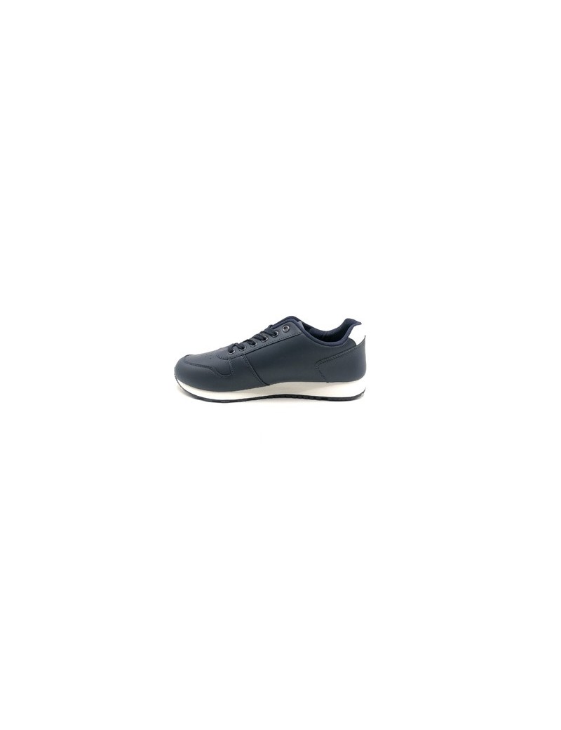 Chaussures baskets homme - Elong