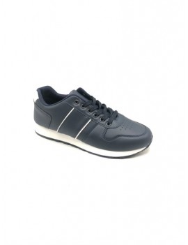 Chaussures baskets homme - Elong