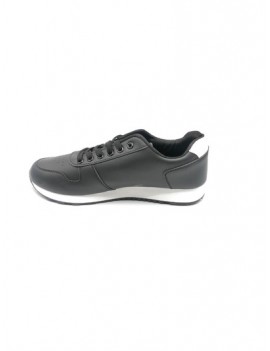 Chaussures baskets homme - Elong