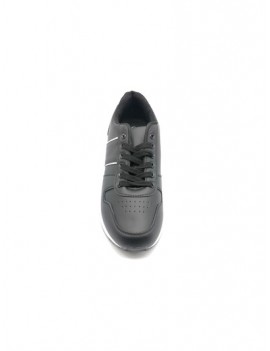 Chaussures baskets homme - Elong