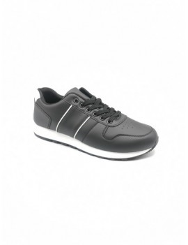 Chaussures baskets homme - Elong