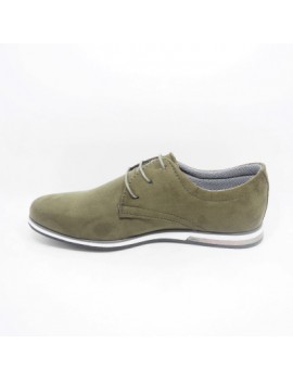 Chaussures Baskets Homme -...