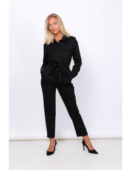 Combinaison pantalon...