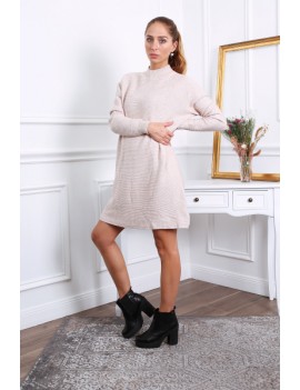 Robe MELENA